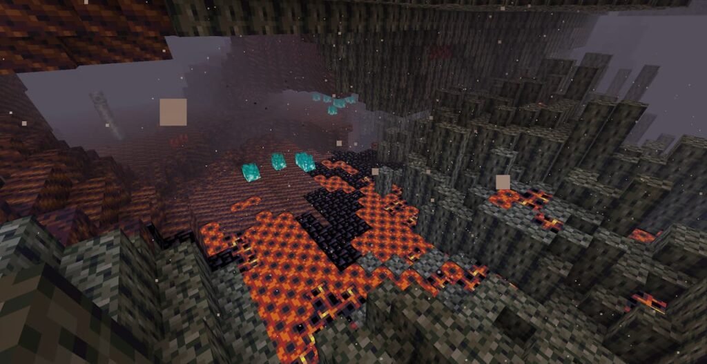 Bytecraft