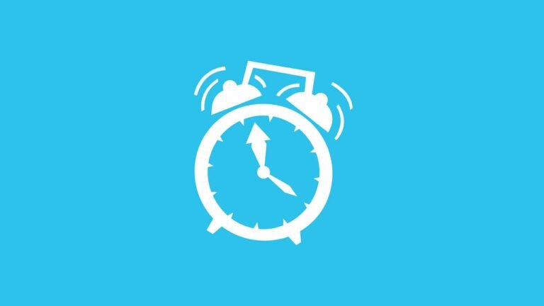 Fortnite downtime