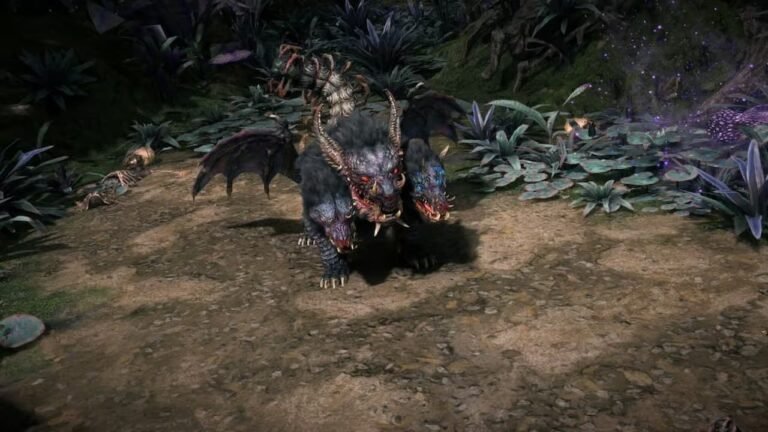 All Path of Exile 2 Twitch Drops and how to get them