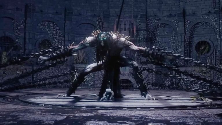 All Path of Exile 2 boss locations and rewards