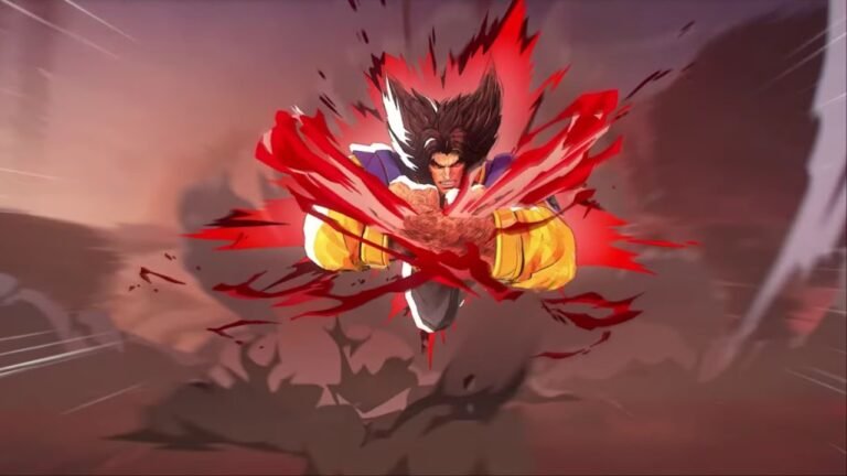 Marvel Rivals release date and time for all regions
