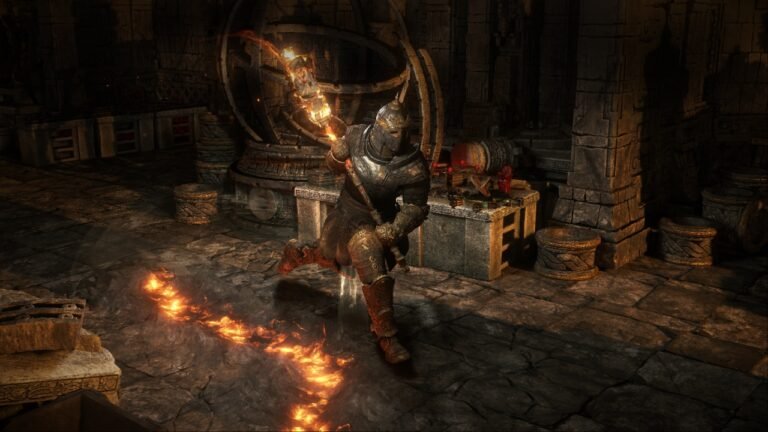 Path of Exile 2 Gear reroll guide