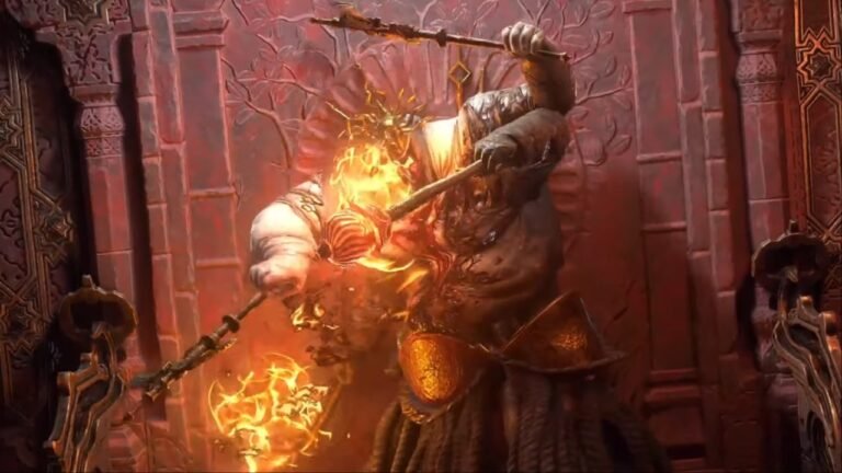 Path of Exile 2 complete Buff Gems (Metagems) guide