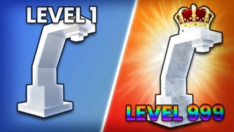 Roblox Dropper Incremental tycoon codes