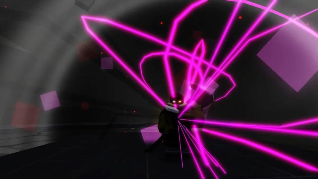 All Cursed Tools in Jujutsu Infinite and how to get them