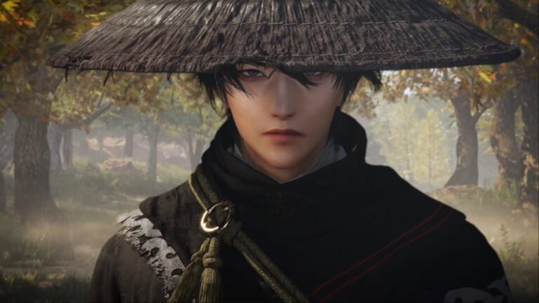 Dynasty Warriors Origins completion time explored: All playable missions and battles