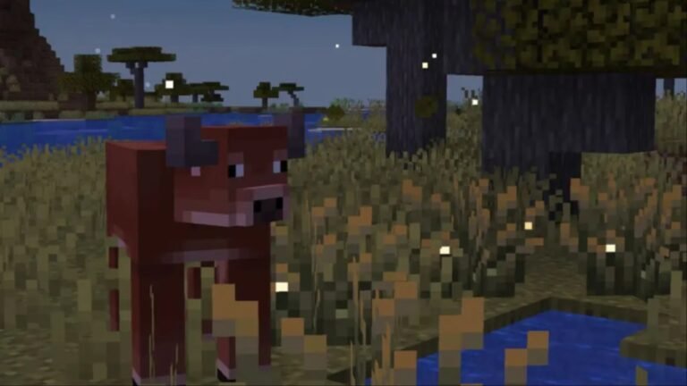 Snapshot 25W05A
