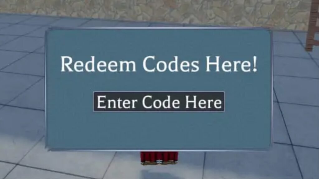 Redeeming Type CC codes