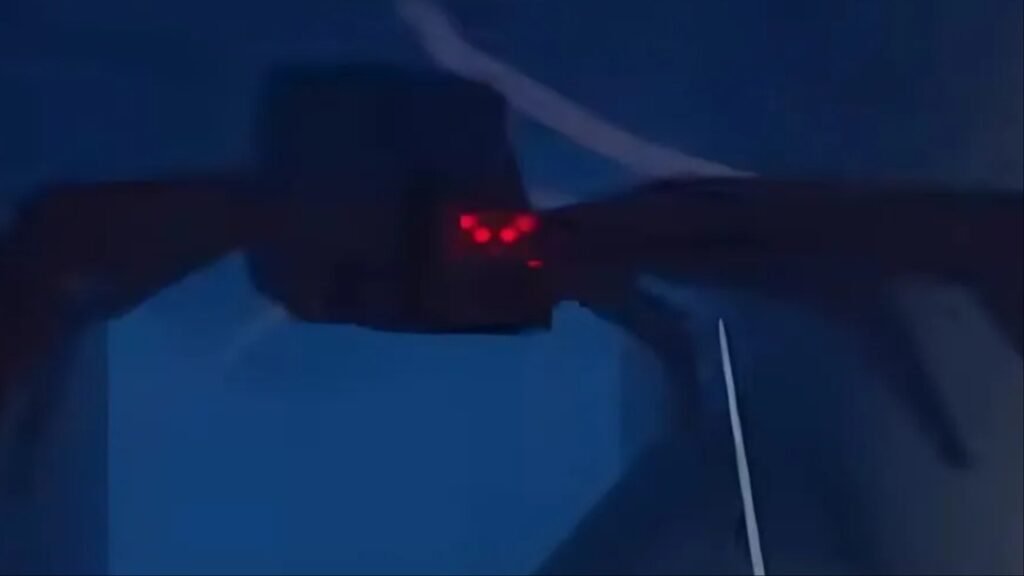Taming Spider in Rune Slayer