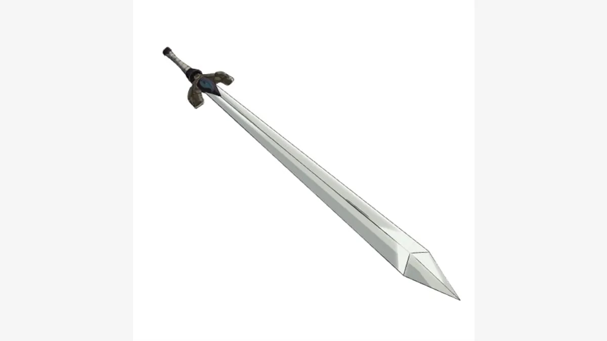 Snake Sword Ninja Time