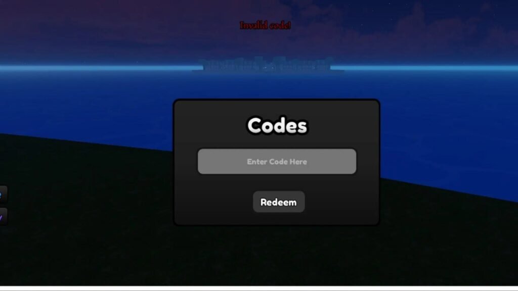 Arcane Piece expired codes