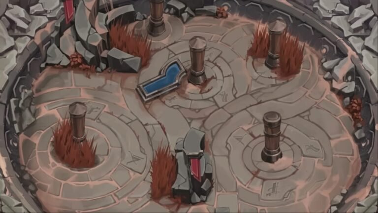 Best Champion duo combinations in League of Legends Arena